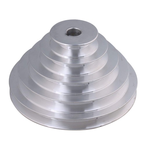 Mxfans aluminum 16mm bore - aluminum,