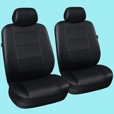 Breathable Car Seat Covers