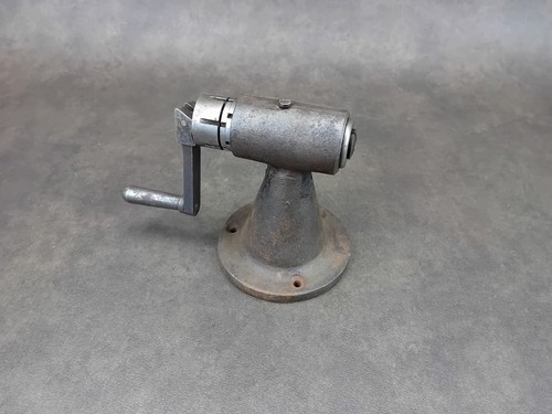 Vintage 1967 gpo collet - gpo,