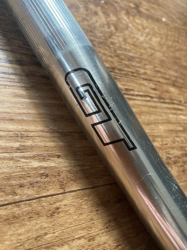 Retro 90s mtb flat - retro,