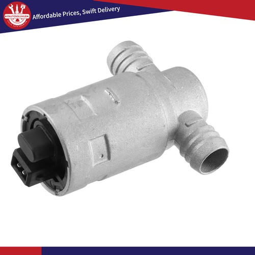 Idle air control - valve, fit
