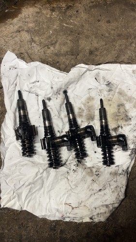 Pd170 brd injectors - pd170,