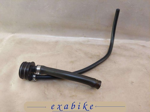 Tank cap for aprilia 50 - cap, sr
