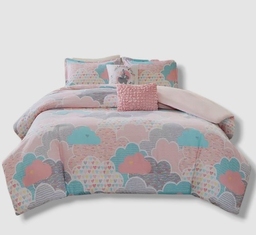 Urban habitat kids pink - habitat,