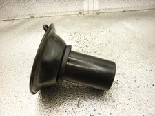 HONDA VFR400 NC30 CARB