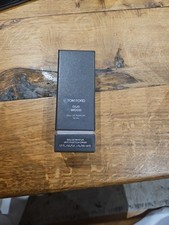 Tom Ford Oud Wood Eau de