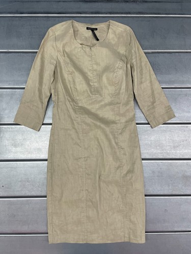 Sarah pacini dress womens - sarah,