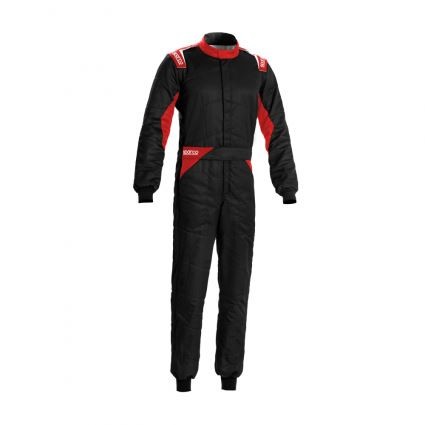 Sparco sprint race - sparco, suit