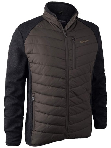 Deerhunter moor padded - -,