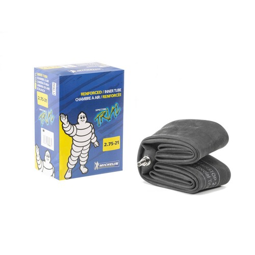 Michelin standard front trials - standard,