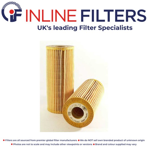 Oil filter for volkswagen golf - volkswagen,