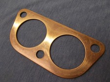 Triumph Spitfire 1500/Dolomite