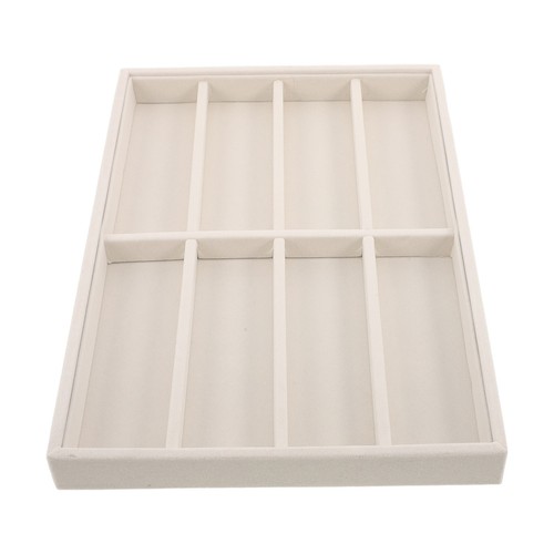 Portable sunglasses storage - portable,