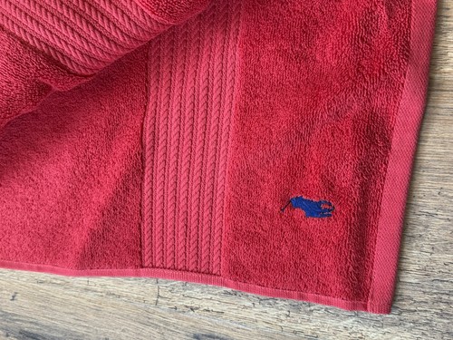 Ralph lauren bath - 💕ralph,