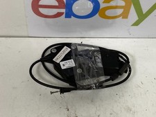 Mercedes Vito W639 (2004-2014)