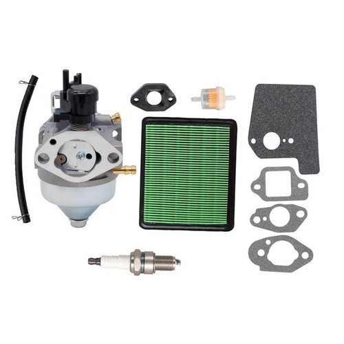 For honda gcv190la carburetor - for,