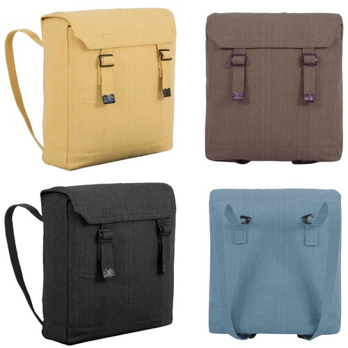 Highlander cotton canvas - cotton,