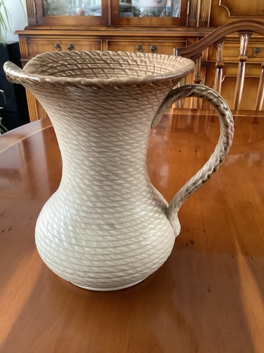 Lovatts pottery sto - lovatts,