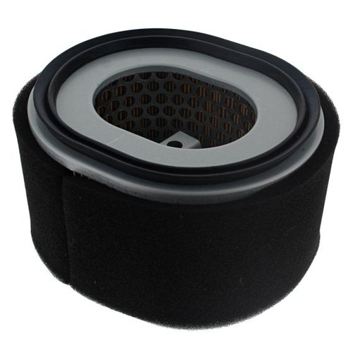 Air filter fits yanmar l48n - fits,