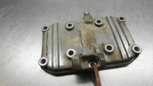 Honda cl175 1970 motorcycle - 1970-on,