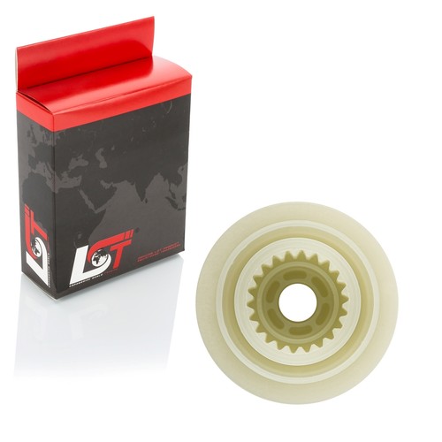 Actuator repair bushing - actuator,