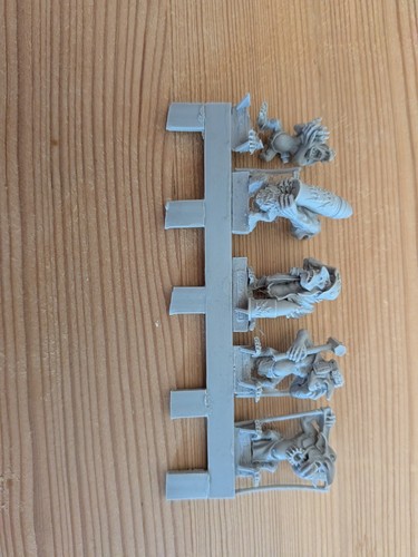 Forge world oop rare - forge, rare,