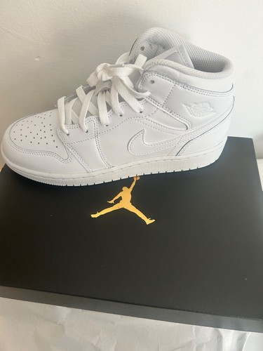 Nike air force mid - nike,