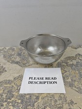 ZWILLING Stainless Steel