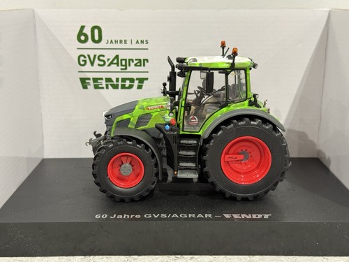 Universal hobbies fendt - universal,