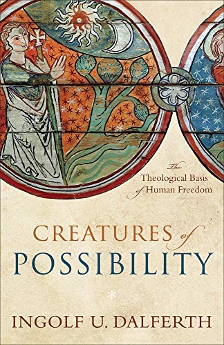 Creatures possibility the - possibility:,