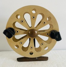 Vintage Grice & Young