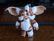 NECA Daffy The Mogwai Deluxe