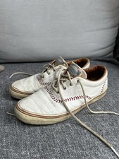 Vintage Keds Championship