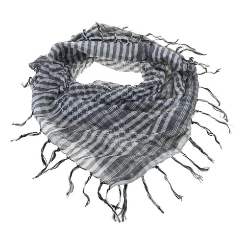 Shemagh scarves keffiyeh scarf - shemagh,