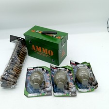 Kids Role Play Den Kit Dart