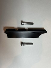 Project Cedrus Adapter F-One