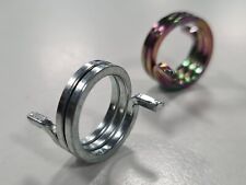 DIA COMPE Hombre U Brake Left