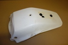 Suzuki TS125R TS 125R TSR125 1993 model tail panel cover plastic body frame