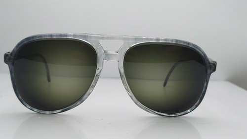 Vintage london fog - fog, raf