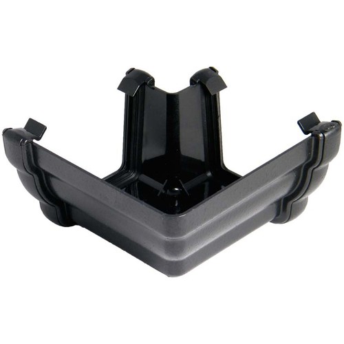 Floplast guttering ran2ci - guttering,