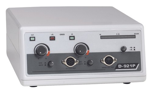 220v high frequency - 220v,
