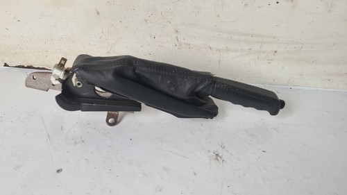 Bmw e36 rhd handbrake 328 - handbrake,