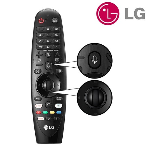 Mr20ga for akb75855501 - lg,