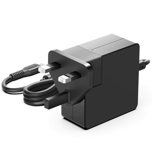 Usb laptop charger 65w - usb,