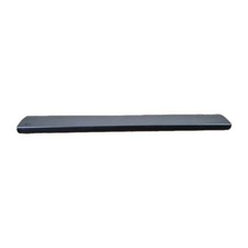 LG NB3540 Sound Bar Bluetooth