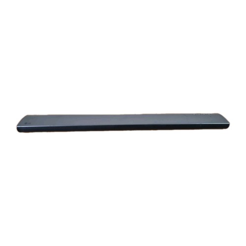 Nb3540 sound bar - nb3540,