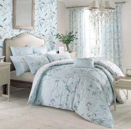 Dorma maiya double duvet cover - dorma,