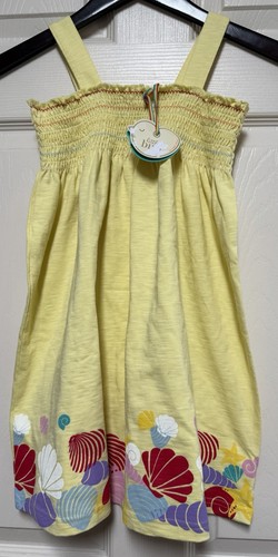 Little bird jools oliver dress - oliver,
