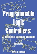 Programmable Logic