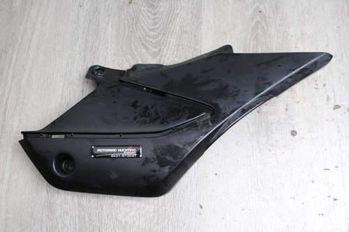 Honda 125 jd19 03 - 125,